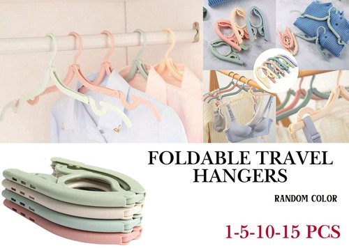 10x travel portable foldable - travel,