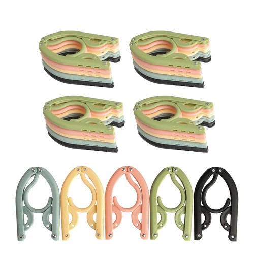 Pcs travel coat - travel, hangers