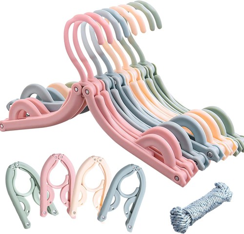Travel portable foldable - travel,