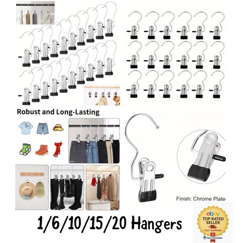 Pcs metal coat - pcs, hangers