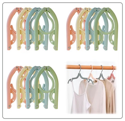 Armo pack 12 foldable - armo®,