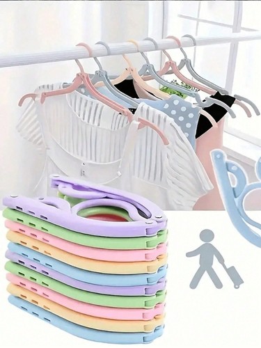 Travel portable foldable - travel,