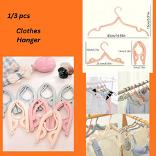 Portable Foldable Travel