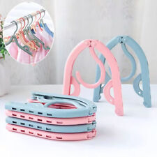 6/12X Travel Portable Foldable