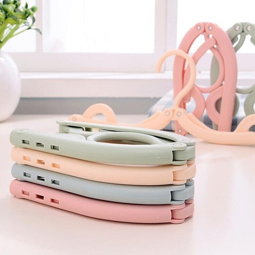 Foldable portable clothes - portable,
