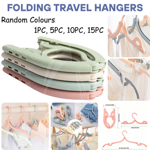 Travel portable foldable - portable,