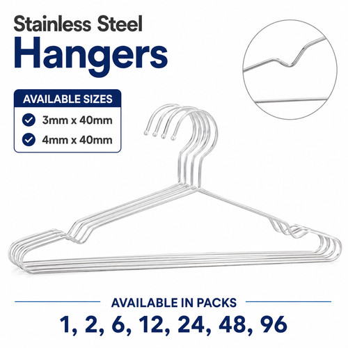 X durable adults metal - x,