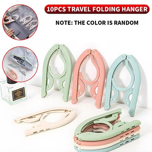 15pcs travel portable - travel,