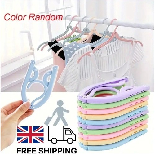 Travel portable foldable - travel,