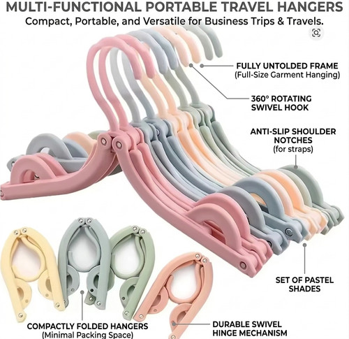 20x travel portable - portable, foldable