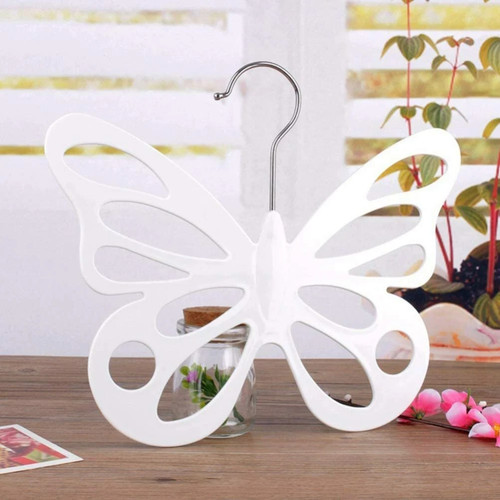 Scarf belt hanger holder - scarf,